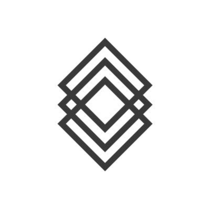logo DAOstack