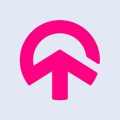logo tomiNet