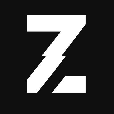 logo ZEUZ