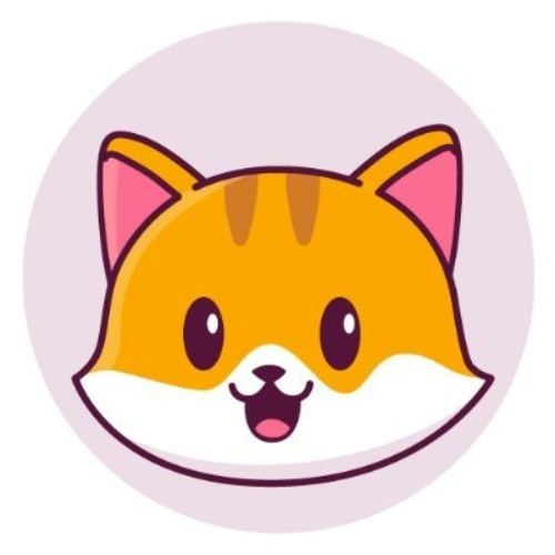 logo CateCoin