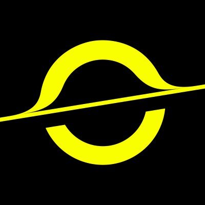 logo Blackhole