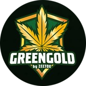 logo ZEETOX