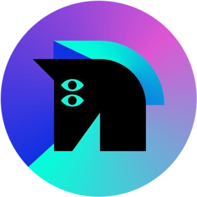logo Troy AI