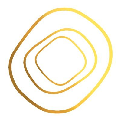 logo Zeko