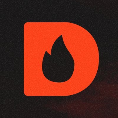 logo Dante Games