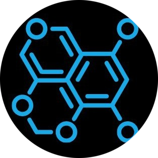 logo Hydrogen Token
