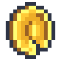 logo RektSkulls