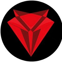logo TRONCLASSIC