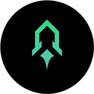 logo Rocket3
