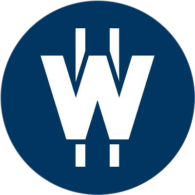 logo WeSendit