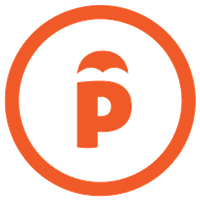 logo Parachute