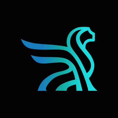 logo Sphinx Protocol