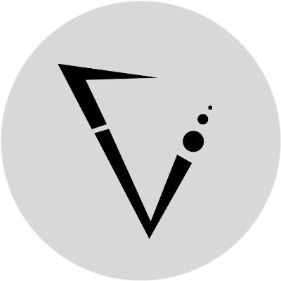 logo VNetwork