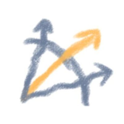 logo THREE ARROWZ CAPITEL