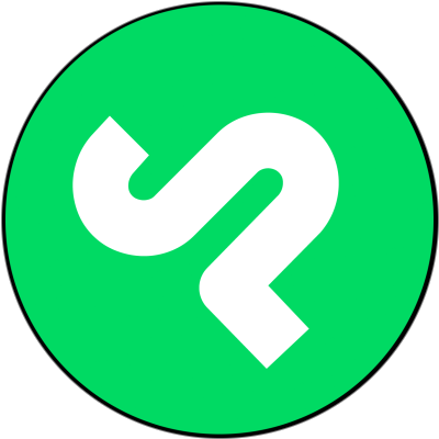 logo StarkDeFi