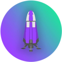 logo Solex