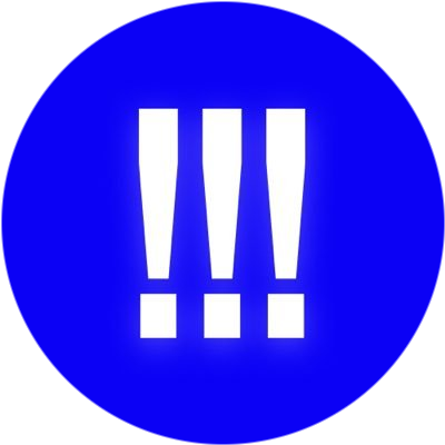 logo Imagine