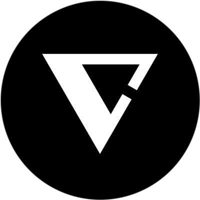 logo Vlayer