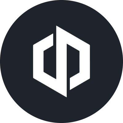 logo Mind AI