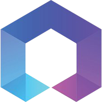 logo Omega One