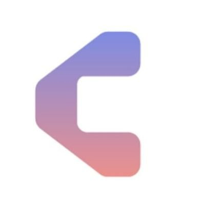logo Cardiocoin