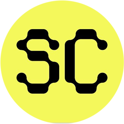 logo StripChain