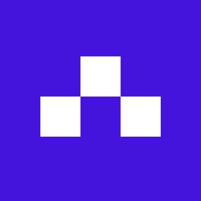 logo Arda Labs