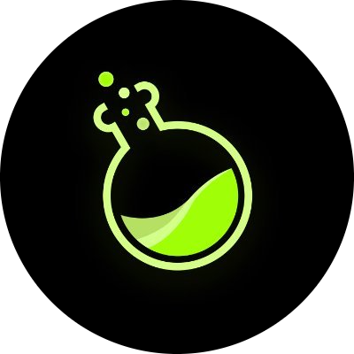 logo Memes Lab