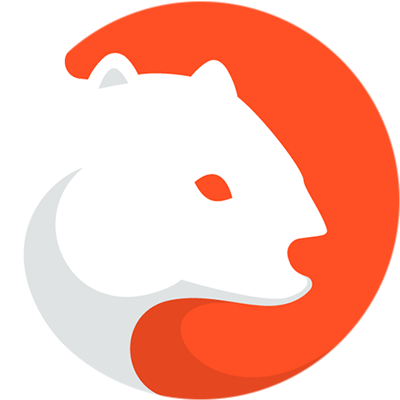 logo WOMBAT