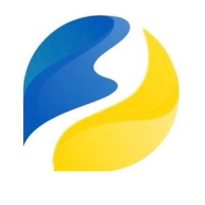 logo FluidFi