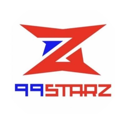 logo 99Starz