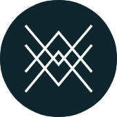 logo Minespider