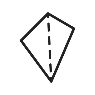 logo Asymetrix