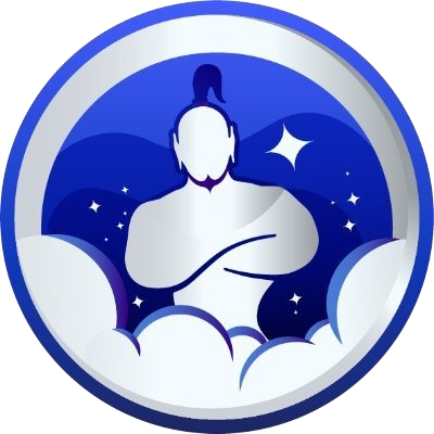 logo Fantasy Token