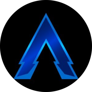 logo Aced