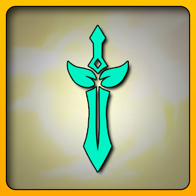 logo RavenQuest