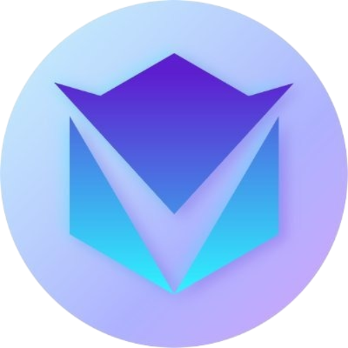 logo RoboFi