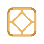 logo Haofubao