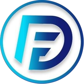 logo DIGIFIT