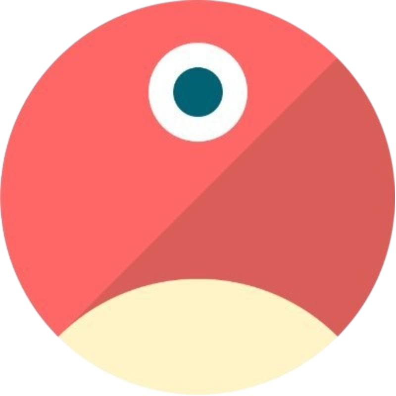 logo pNetwork