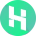 logo Scouthub