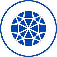 logo Diamond