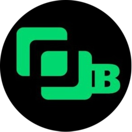 logo Bridge Finance