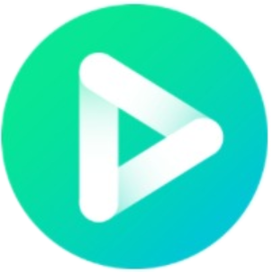 logo PlayDapp