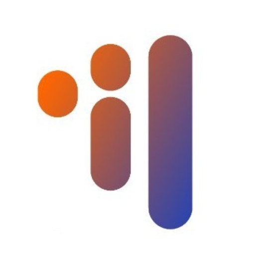 logo Xend Finance