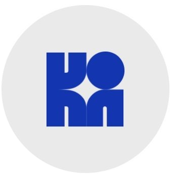 logo KonPay