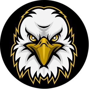 logo Eagle Vision
