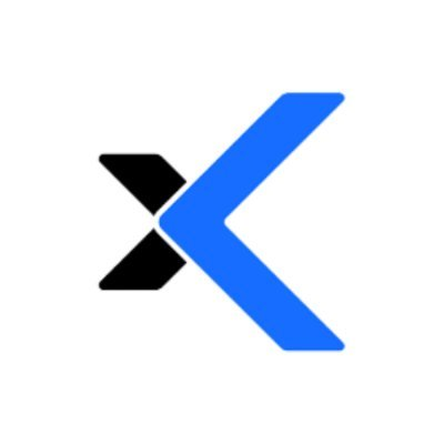 logo BlockX