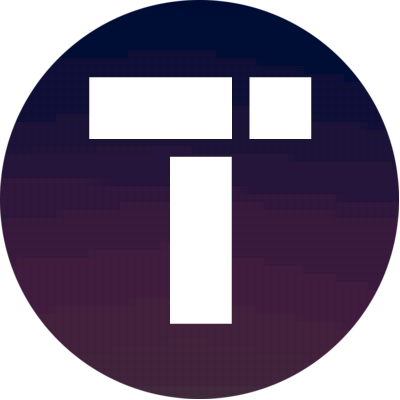 logo Tectonic