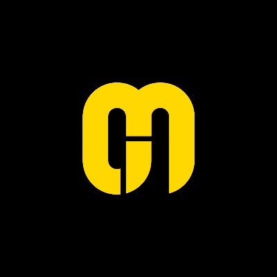 logo Meta Games Coin